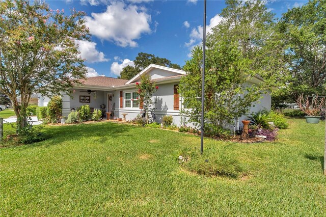 10086 SW 62nd Terrace Rd, Ocala, FL 34476 - photo 39