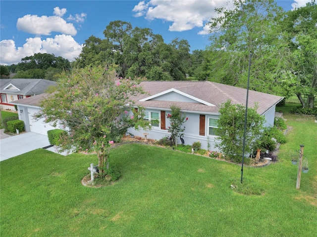 10086 SW 62nd Terrace Rd, Ocala, FL 34476 - photo 40