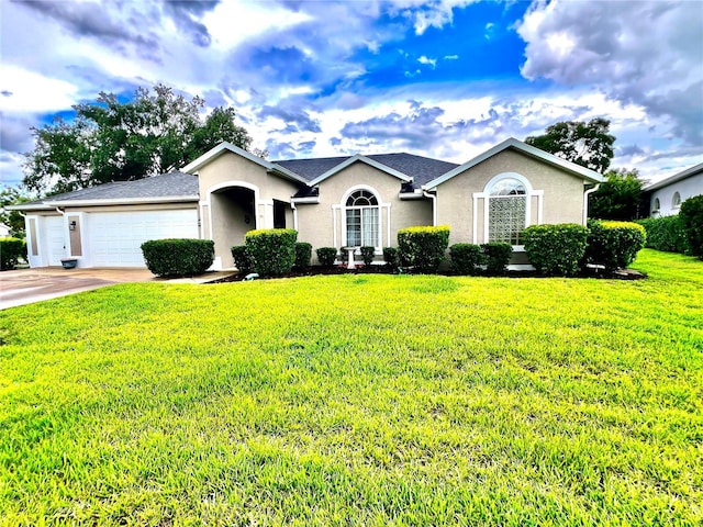 2100 NW 50th Cir, Ocala, FL 34482 - photo 1
