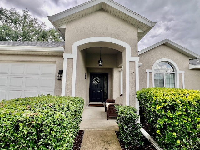 2100 NW 50th Cir, Ocala, FL 34482 - photo 2
