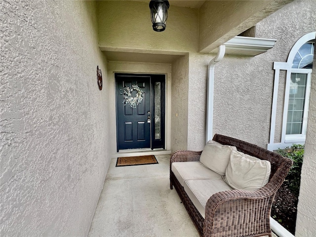 2100 NW 50th Cir, Ocala, FL 34482 - photo 3