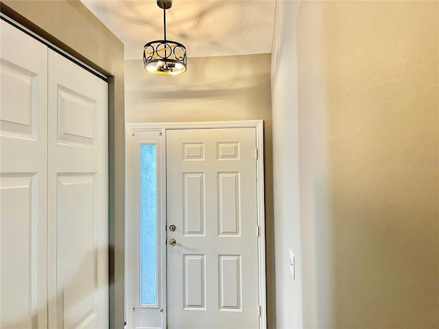 2100 NW 50th Cir, Ocala, FL 34482 - photo 4
