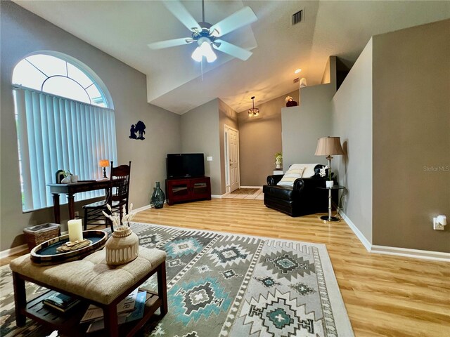 2100 NW 50th Cir, Ocala, FL 34482 - photo 6