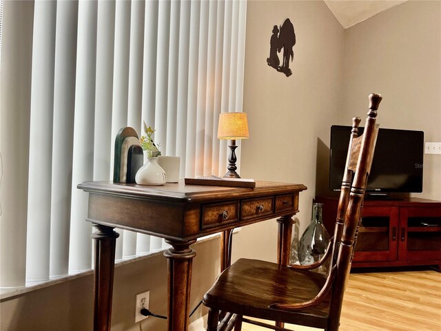 2100 NW 50th Cir, Ocala, FL 34482 - photo 8