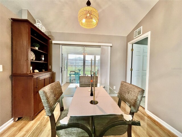 2100 NW 50th Cir, Ocala, FL 34482 - photo 9