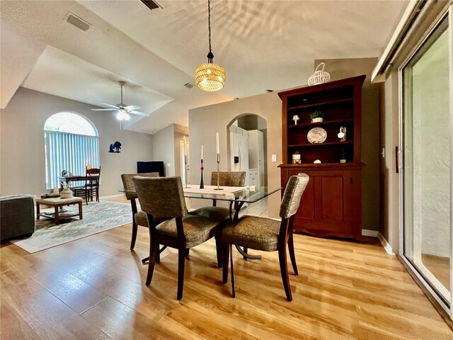 2100 NW 50th Cir, Ocala, FL 34482 - photo 10