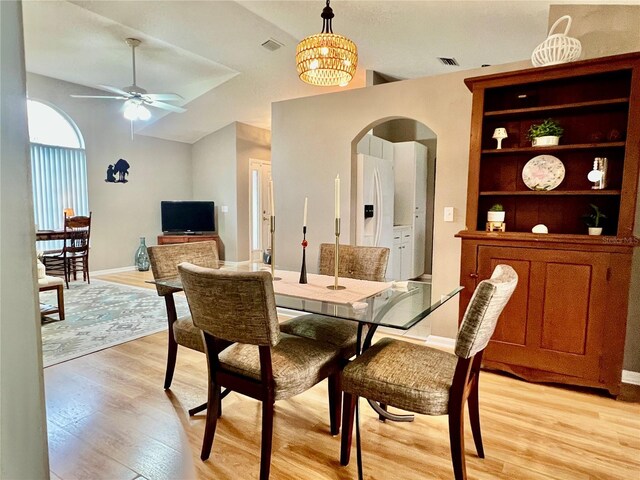 2100 NW 50th Cir, Ocala, FL 34482 - photo 11