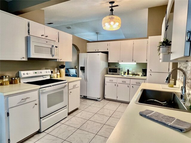 2100 NW 50th Cir, Ocala, FL 34482 - photo 14