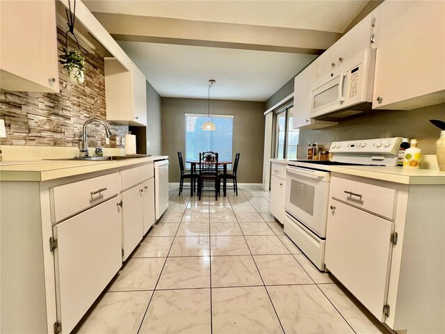 2100 NW 50th Cir, Ocala, FL 34482 - photo 15