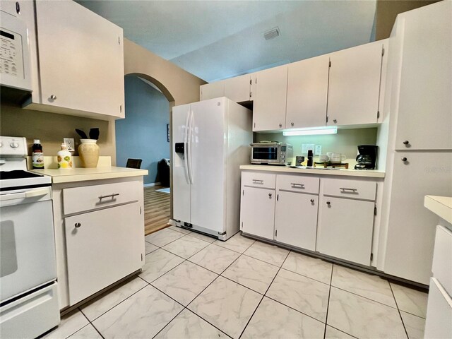 2100 NW 50th Cir, Ocala, FL 34482 - photo 16
