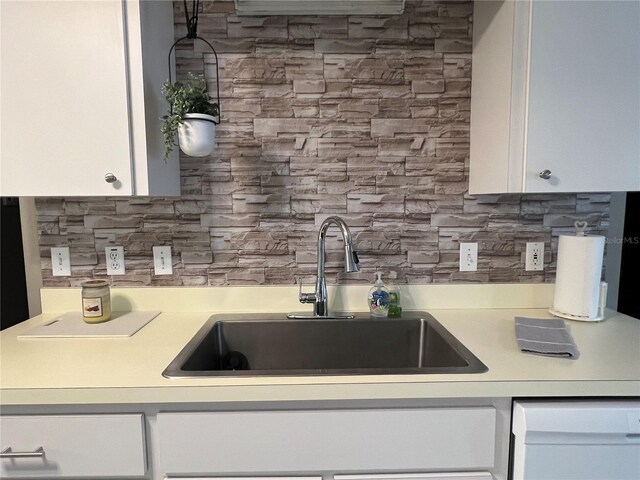 2100 NW 50th Cir, Ocala, FL 34482 - photo 18