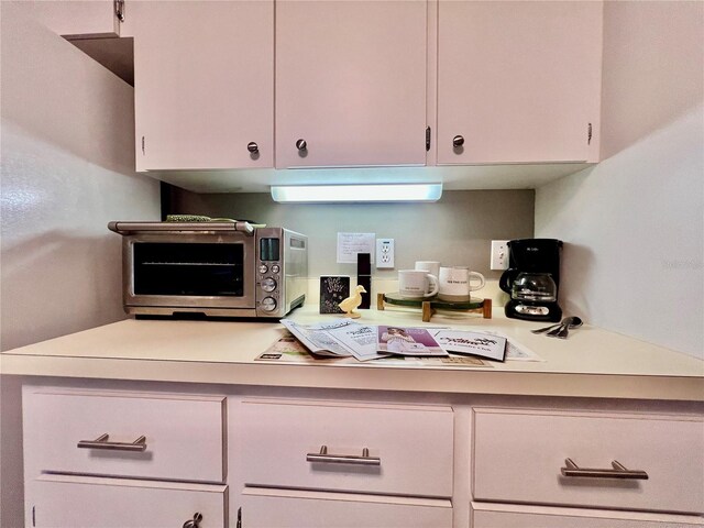 2100 NW 50th Cir, Ocala, FL 34482 - photo 19