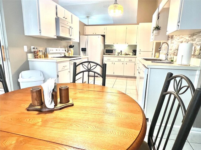 2100 NW 50th Cir, Ocala, FL 34482 - photo 20