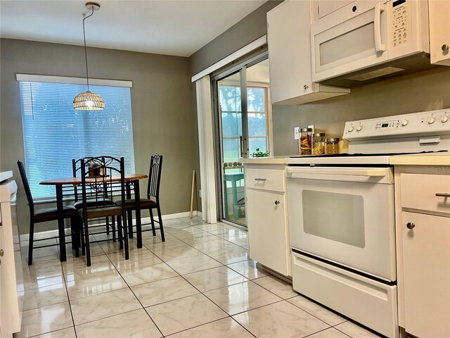 2100 NW 50th Cir, Ocala, FL 34482 - photo 21