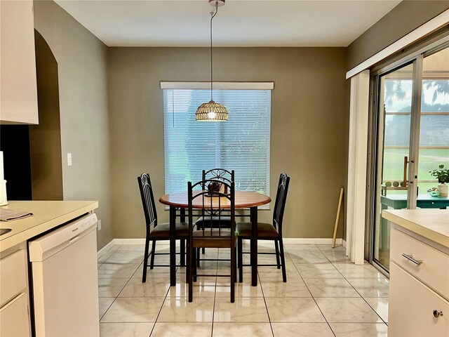 2100 NW 50th Cir, Ocala, FL 34482 - photo 22