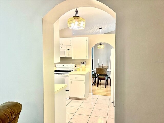 2100 NW 50th Cir, Ocala, FL 34482 - photo 24