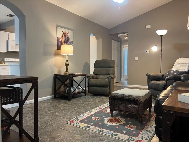 2100 NW 50th Cir, Ocala, FL 34482 - photo 25