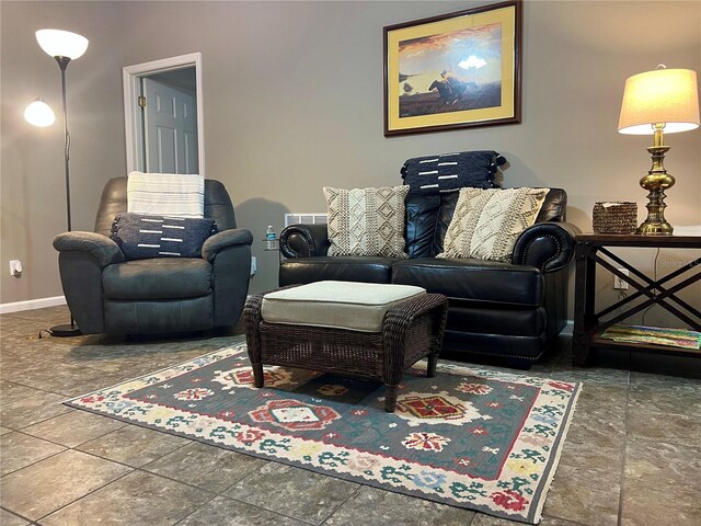 2100 NW 50th Cir, Ocala, FL 34482 - photo 26