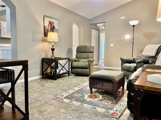 2100 NW 50th Cir, Ocala, FL 34482 - photo 27
