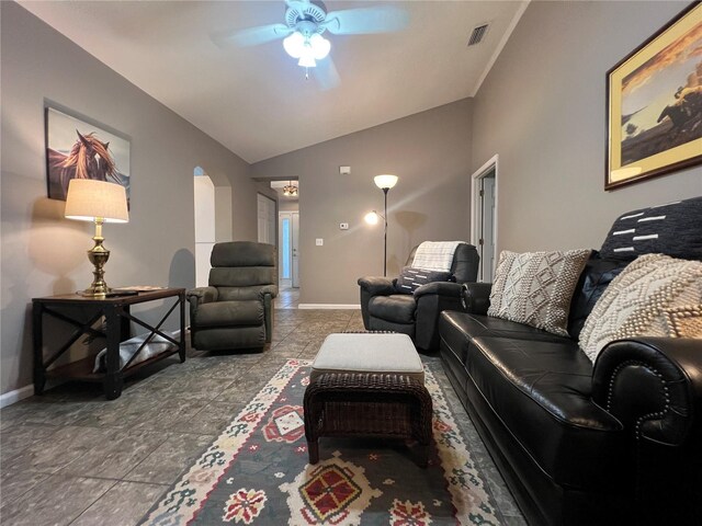 2100 NW 50th Cir, Ocala, FL 34482 - photo 28