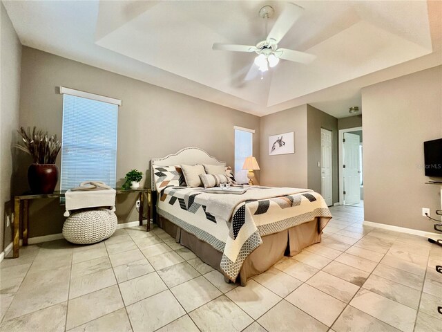 2100 NW 50th Cir, Ocala, FL 34482 - photo 29