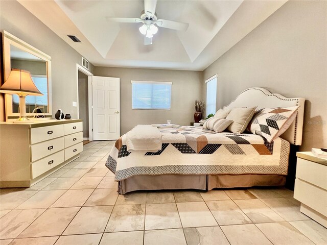 2100 NW 50th Cir, Ocala, FL 34482 - photo 30