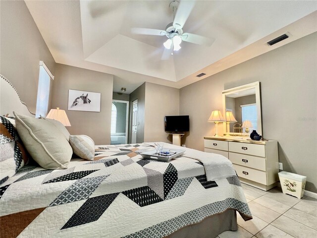 2100 NW 50th Cir, Ocala, FL 34482 - photo 31