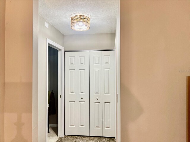 2100 NW 50th Cir, Ocala, FL 34482 - photo 32