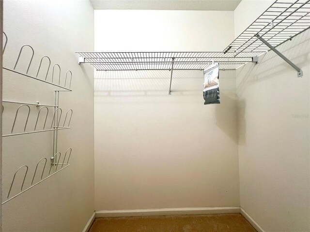 2100 NW 50th Cir, Ocala, FL 34482 - photo 33