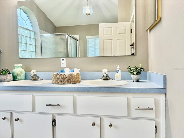 2100 NW 50th Cir, Ocala, FL 34482 - photo 35