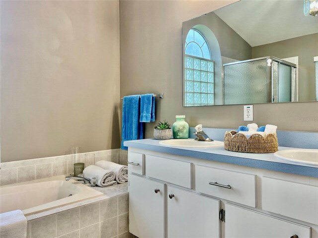 2100 NW 50th Cir, Ocala, FL 34482 - photo 36
