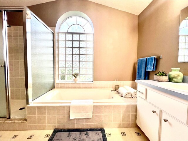 2100 NW 50th Cir, Ocala, FL 34482 - photo 37