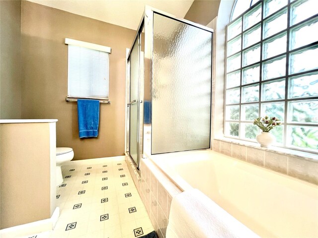 2100 NW 50th Cir, Ocala, FL 34482 - photo 38