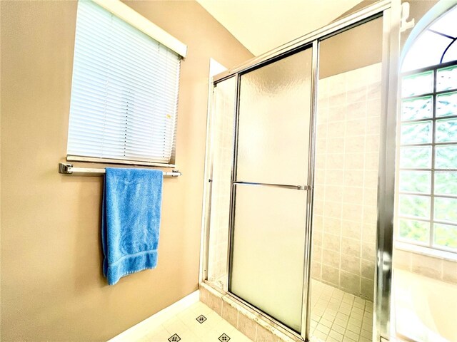 2100 NW 50th Cir, Ocala, FL 34482 - photo 39