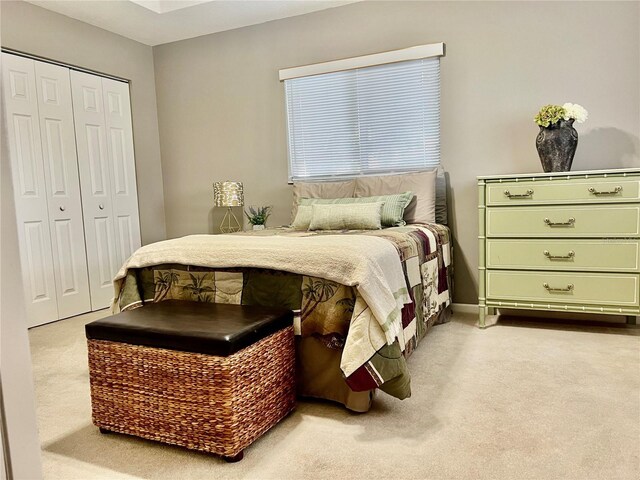 2100 NW 50th Cir, Ocala, FL 34482 - photo 40