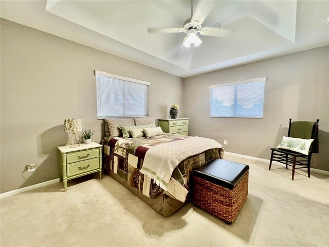 2100 NW 50th Cir, Ocala, FL 34482 - photo 41