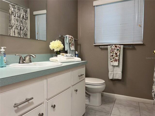 2100 NW 50th Cir, Ocala, FL 34482 - photo 43