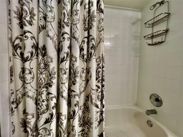 2100 NW 50th Cir, Ocala, FL 34482 - photo 44