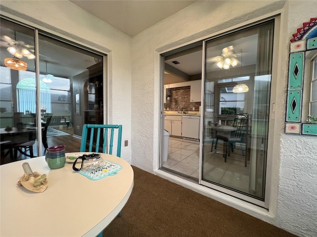2100 NW 50th Cir, Ocala, FL 34482 - photo 47