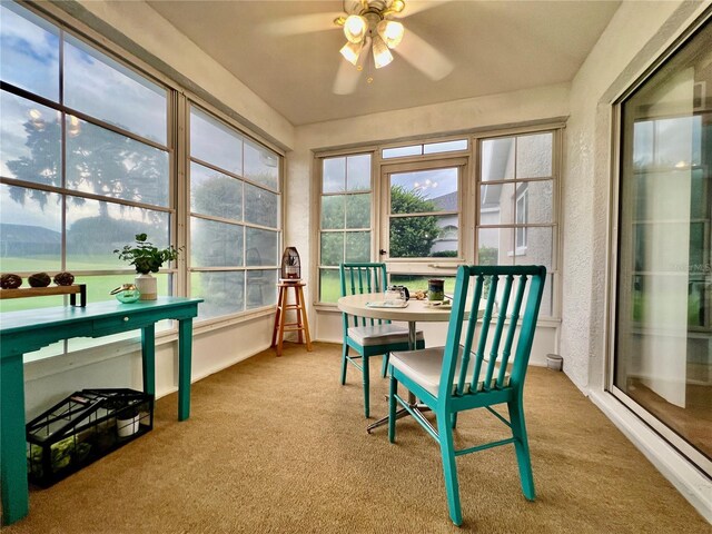 2100 NW 50th Cir, Ocala, FL 34482 - photo 49
