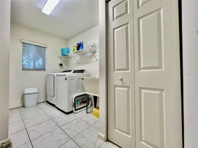 2100 NW 50th Cir, Ocala, FL 34482 - photo 50