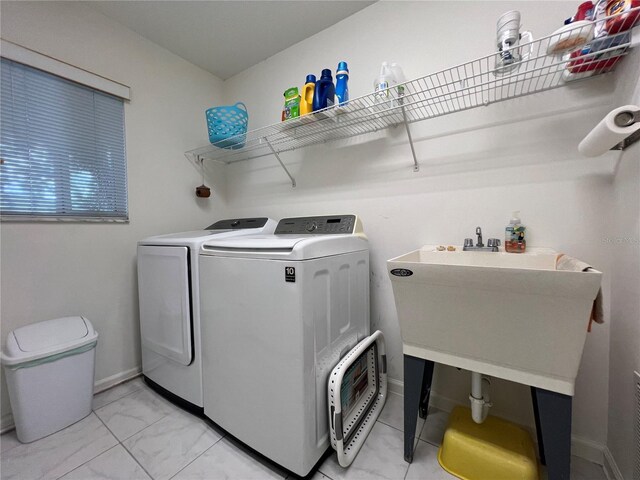 2100 NW 50th Cir, Ocala, FL 34482 - photo 51