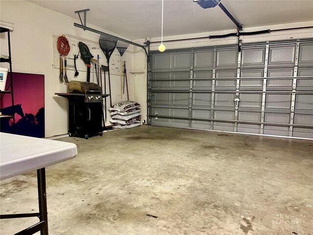 2100 NW 50th Cir, Ocala, FL 34482 - photo 55