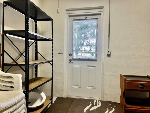2100 NW 50th Cir, Ocala, FL 34482 - photo 56