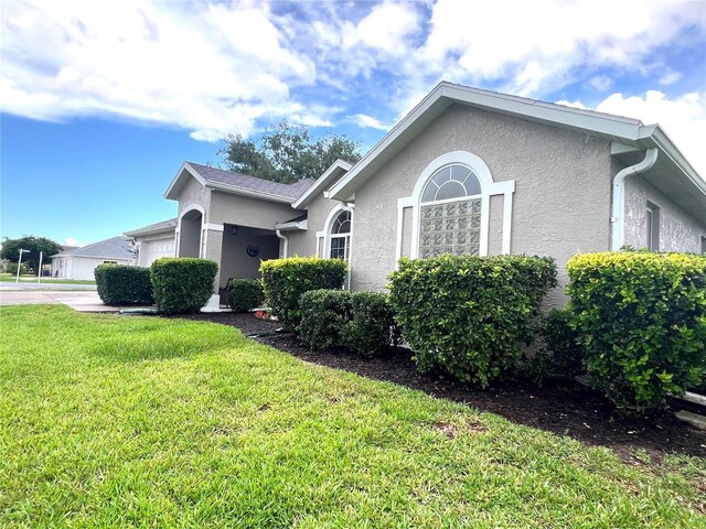2100 NW 50th Cir, Ocala, FL 34482 - photo 58