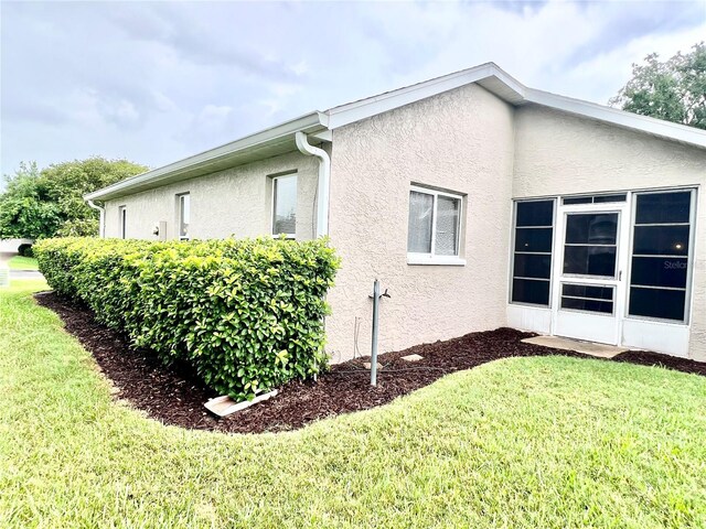2100 NW 50th Cir, Ocala, FL 34482 - photo 59