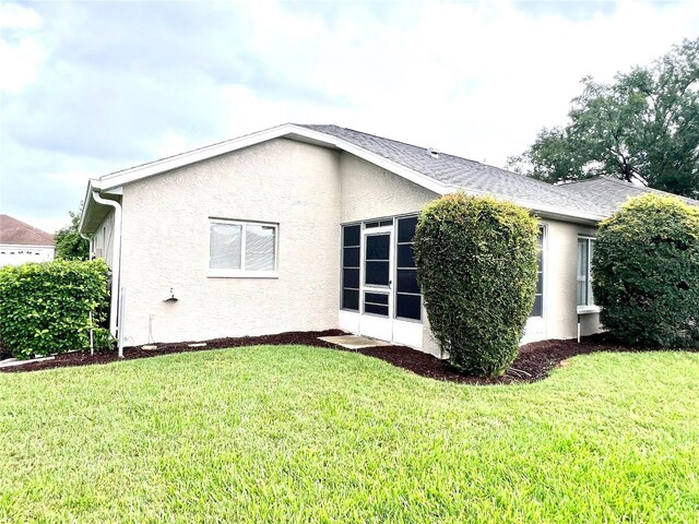 2100 NW 50th Cir, Ocala, FL 34482 - photo 60