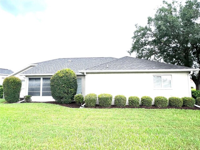 2100 NW 50th Cir, Ocala, FL 34482 - photo 61