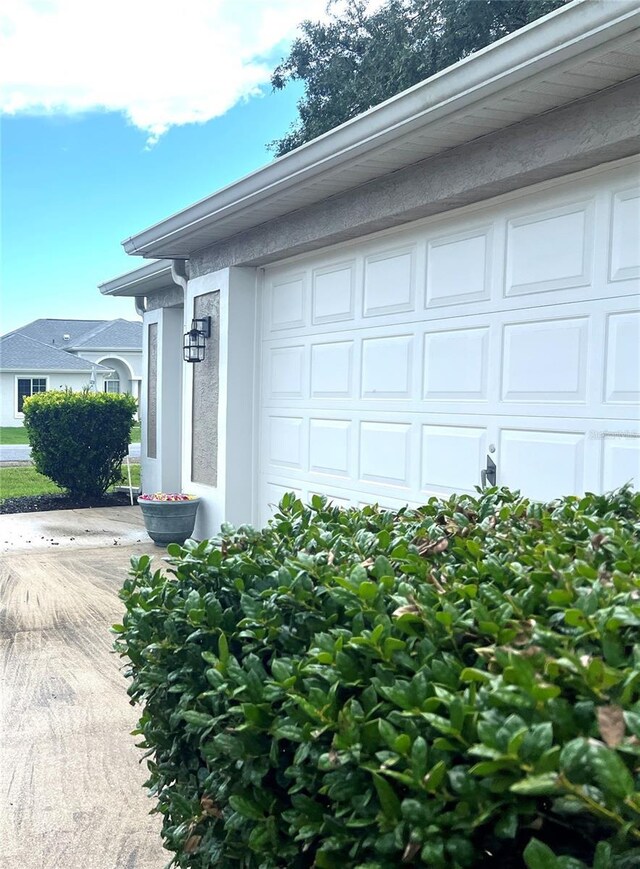 2100 NW 50th Cir, Ocala, FL 34482 - photo 62