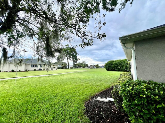 2100 NW 50th Cir, Ocala, FL 34482 - photo 63